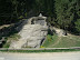 Manastirea Putna_0012.jpg