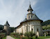 Manastirea Putna_0013.jpg