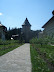 Manastirea Putna_0003.jpg