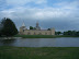 3628005671_66b190c659_b.jpg