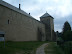 3628003649_24ab27fe71_b.jpg