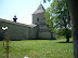 3628856480_3aaf1356a1_b.jpg
