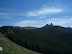 3628030313_2591faa267_b.jpg