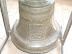 curte_domneasca_targoviste_0009.JPG
