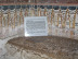 curte_domneasca_targoviste_0010.JPG