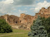 curte_domneasca_targoviste_0011.JPG