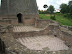 curte_domneasca_targoviste_0021.JPG