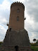 curte_domneasca_targoviste_0022.JPG