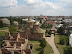 curte_domneasca_targoviste_0028.JPG