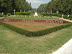 curte_domneasca_targoviste_0032.JPG