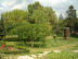curte_domneasca_targoviste_0031.JPG
