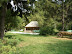 curte_domneasca_targoviste_0038.JPG