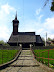 Albac_Olanesti_wood_church.jpg
