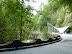P1000379.JPG