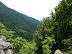 P1000745.JPG