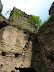 P1000746.JPG