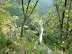 P1000751.JPG