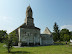 P1000576.JPG