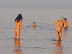 Mamaia_0011.jpg