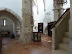 P1000980.JPG