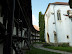 P1000986.JPG