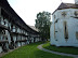 P1000991.JPG