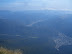 CIMG0026.JPG