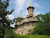 Biserica_Fortificata_Precista_Galati.jpg