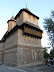 P1010147.JPG
