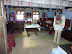 P1010169.JPG