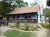 P1010167.JPG