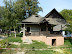 P1010198.JPG