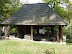 P1010199.JPG