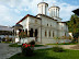 P1000019.JPG
