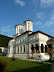 P1000023.JPG