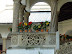 P1000028.jpg