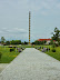 P1000077.jpg