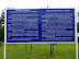 P1000079.JPG