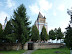 P1000564.JPG