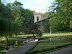 Parcul-Nicolae-Romanescu-4.jpg