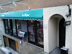 地中海沿岸洋風居酒屋 La Kojac (ラ・コジャック)の外観