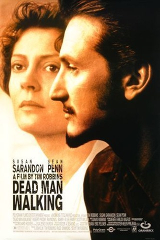 [dead_man_walking[5].jpg]