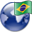 Web Brasil