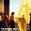 900px-Antonio_Ciseri_Ecce_Homo_MCFL_2.jpg