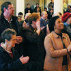 faneuil-hall_clapping_DSC_4203.jpg