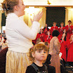 faneuil-hall_little-girl_DSC_4129.jpg