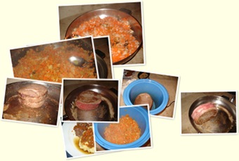 View Roast Beef Crock Pot