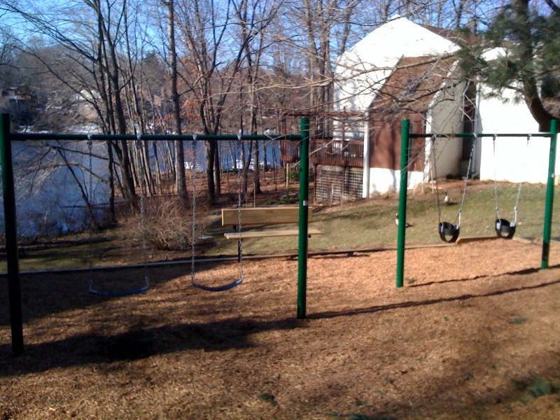 photo.jpg