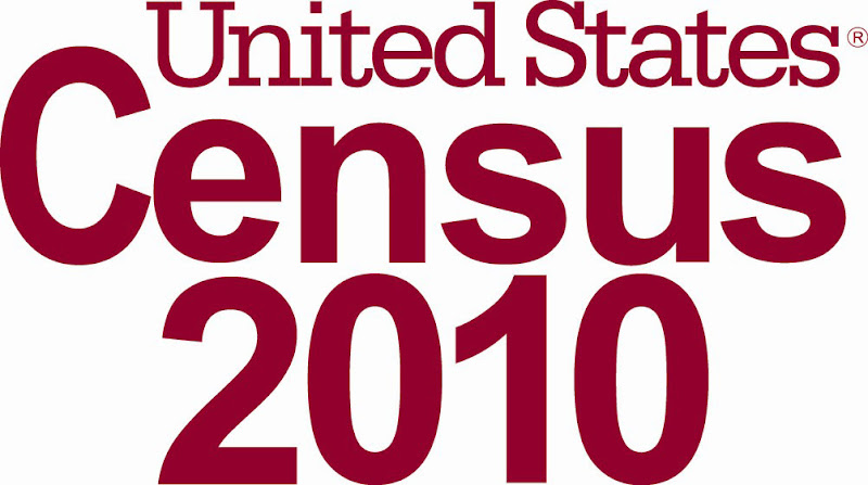 2010-census-logo.jpg