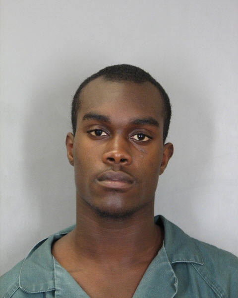 061909fosterdonnell.jpg